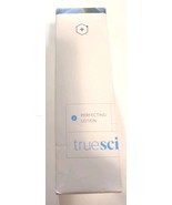 TrueScience Perfecting Lotion Sealed SEE DETAILS  - €40,00 EUR TrueScience Perfecting Lotion Sealed SEE DETAILS  - €40,00 EUR