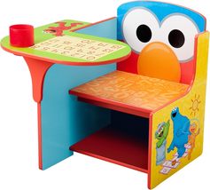 Item image 5