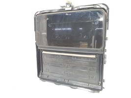 1991 1997 Toyota Landcruiser OEM Complete Sunroof Assembly Item must be sent ... - £361.85 GBP