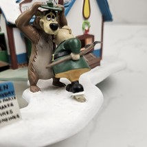 Item image 13