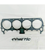 Cometic C5460-089 .089&quot; MLS Head Gasket 4.35&quot; for BB Chrysler V8 361 383... - $229.52 CAD