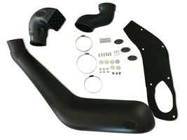 Snorkel Kit fits 2010+ Toyota 4Runner Off-Road Clean Air Intake System 2... - £69.69 GBP