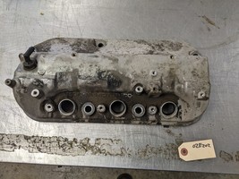 Right Valve Cover From 2001 Acura MDX  3.5 - $49.95