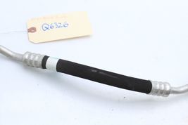 97-04 PORSCHE BOXSTER A/C LINE HOSE PIPE Q6326 image 3
