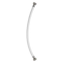 HOMEWERKS WORLDWIDE LFWTS-RV16-88 Connector - €17,48 EUR