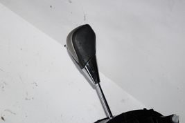 2009-2014 TOYOTA MATRIX GEAR SHIFTER SELECT ASSY   R1788 image 3