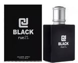 CJ Black Cologne Spray 1.7 fl. oz by Rue 21 - £22.51 GBP