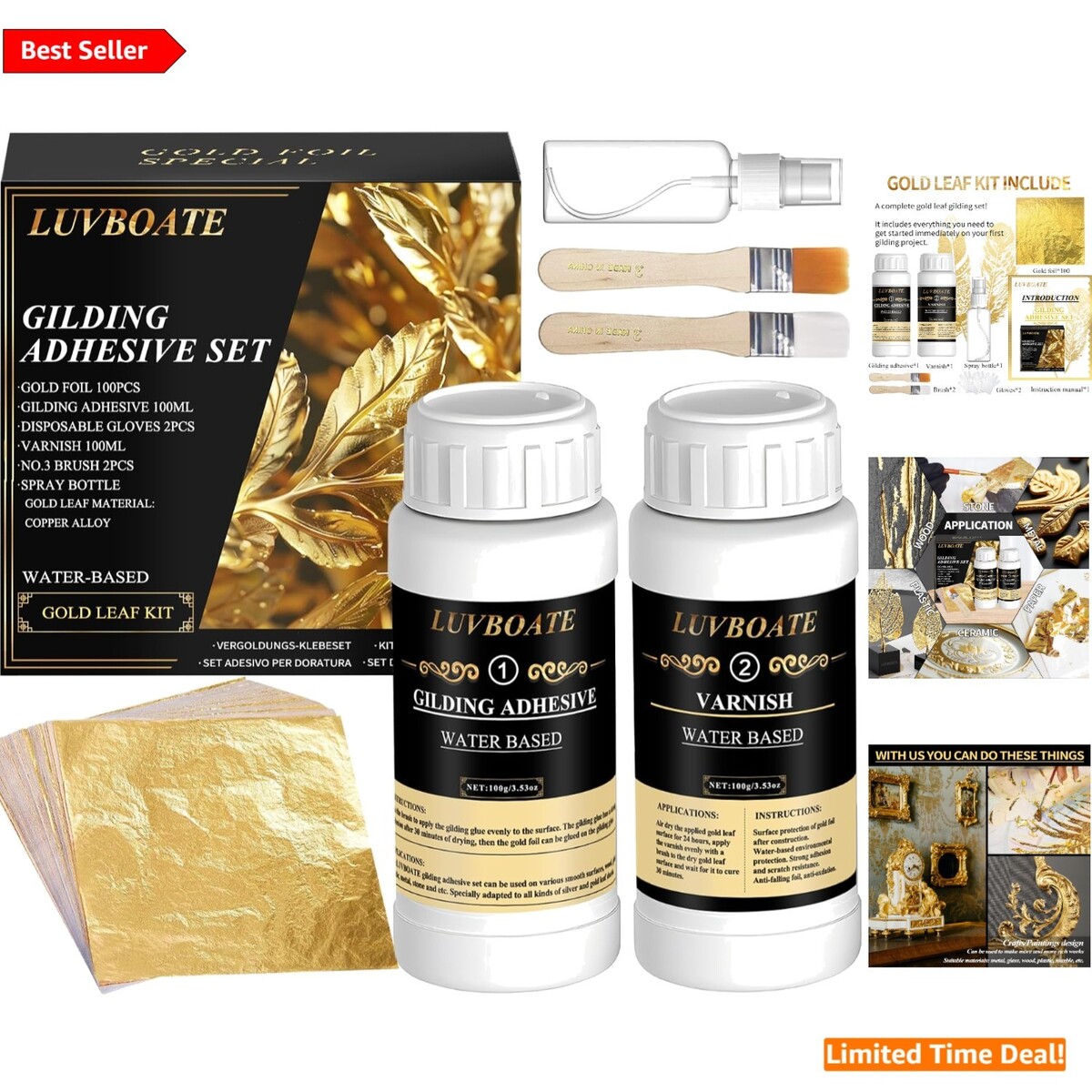 Full-size item image