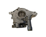 Engine Oil Pump From 2007 Nissan Quest  3.5 - $34.95