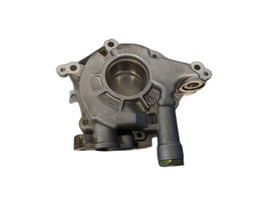 Engine Oil Pump From 2007 Nissan Quest  3.5 - £27.42 GBP
