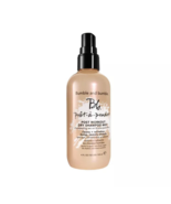 Bumble and Bumble Pret a Powder Post Workout Dry Shampoo Mist 4oz/120ml ... - €26,82 EUR Bumble and Bumble Pret a Powder Post Workout Dry Shampoo Mist 4oz/120ml ... - €26,82 EUR