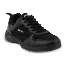 KR Strikeforce Men’s O.P.P. Lite Black Bowling Shoes - €46,13 EUR