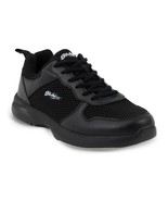 KR Strikeforce Men’s O.P.P. Lite Black Bowling Shoes - $52.95