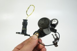 07-11 mercedes w164 GL450 x166 engine oil level sensor sender switch 001... - $55.00