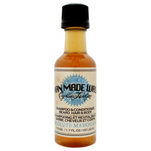 Man Made Wash - Absolute Mahogany - $11.49