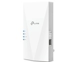 TP-Link AX1800 WiFi 6 Extender Internet Booster, Covers up to 1500 sq.ft... - $135.99