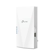 TP-Link AX1800 WiFi 6 Extender Internet Booster, Covers up to 1500 sq.ft and 30  - £106.32 GBP