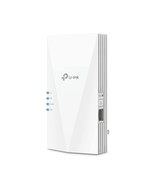 TP-Link AX1800 WiFi 6 Extender Internet Booster, Covers up to 1500 sq.ft... - £108.56 GBP