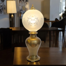 Item image 15
