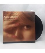 12" LP RECORD PERCY FAITH AND HIS ORCHESTRA JEALOUSY COLUMBIA - $11.04