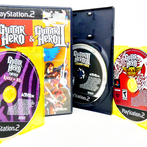 Full-size item image