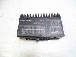 87 Porsche 928 S4 module, quadro amplifier bqa 80 92864540502 - $69.99