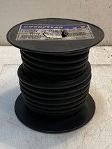 Good Year 65112 Windshield Washer &amp; Vacuum Tubing 50 Ft 7/32&quot; - $645.34 MXN