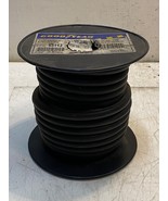 Good Year 65112 Windshield Washer &amp; Vacuum Tubing 50 Ft 7/32&quot; - $645.34 MXN