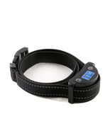 Dog Anti Bark Control Collar for small dogs Vibrate only no-shock fits t... - $44.96