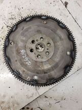 Flywheel/Flex Plate 2.0L Fits 05-22 ESCAPE 1029563 - $36.88