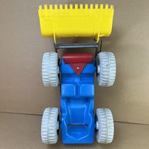 Item image 11