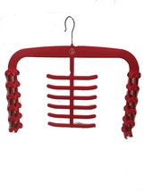 Shirt and Pants Combination Clothes Hanger - Space Saver - $10.74