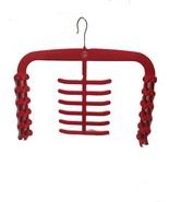 Shirt and Pants Combination Clothes Hanger - Space Saver - $14.71 CAD