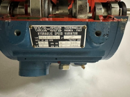 Item image 10