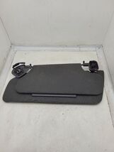 Driver Left Sun Visor With Illumination Fits 00-02 EXPEDITION 418289 - €17,17 EUR