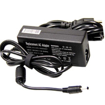 Ac Adapter Power Supply Charger Cord For Dell Inspiron 3050 3059 3252 3655 - £26.36 GBP