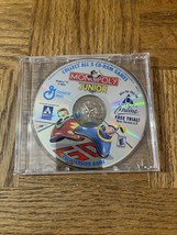Monopoly Junior PC CD Rom - £46.97 GBP