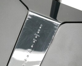 Netgear Nighthawk RAX30 AX2400 5-Stream WiFi 6 Router image 3