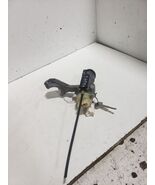 Ignition Switch With Keyless Entry Fits 01-06 ELANTRA 709045 - $1,198.86 MXN