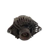 Alternator 136 Amp Bosch Manufacturer Fits 99-01 DODGE 2500 PICKUP 380150 - $921.55 MXN