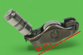 mercedes gl320 r320 e320 gl350 3.0l DIESEL OM642 engine rocker arm lifte... - $19.00