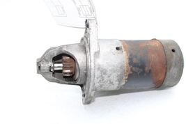 Starter Motor Fits 93-03 IMPREZA 51874 image 7