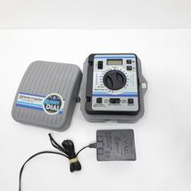 Irritrol / JH Hardie Rain Dial RD-9000 RD 900 Timer Module - $62.99