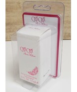 Can Can by Paris Hilton 0.25 oz Eau De Parfum spray Vaporisateur - $10.53 CAD