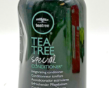 Paul Mitchell Tea Tree Special Conditioner 10.14 oz - $14.23