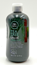 Paul Mitchell Tea Tree Special Conditioner 10.14 oz - $14.23