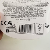 Item image 11