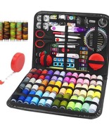FNV Sewing kit 229 pcs Sewing Accessories Friendly for Beginner and  - $738.25 MXN