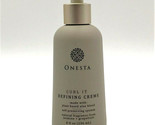 Onesta Curl It Defining Creme Made With Plant Based Aloe Blend 8 oz - $35.59