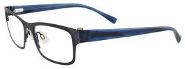 TAKUMI TK932 Eyeglasses Eye Glasses 050 Matt Authentic New 52mm Unisex - £142.80 GBP